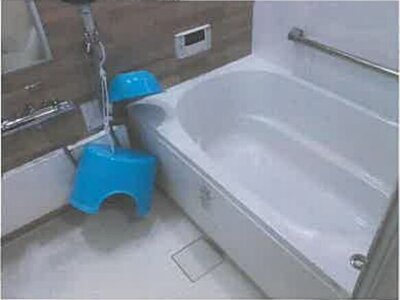 広島県広島市安佐北区 下深川駅7分 戸建て 1,209万円の競売物件情報 #10