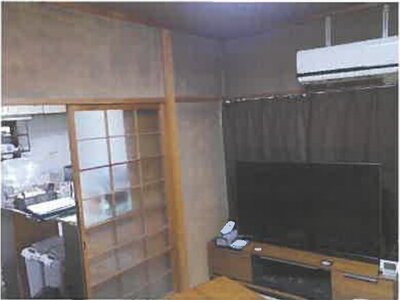 広島県広島市安佐北区 下深川駅7分 戸建て 1,209万円の競売物件情報 #12