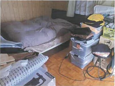 広島県広島市安佐北区 下深川駅7分 戸建て 1,209万円の競売物件情報 #14