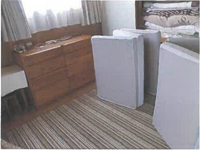 広島県広島市安佐北区 下深川駅7分 戸建て 1,209万円の競売物件情報 #15