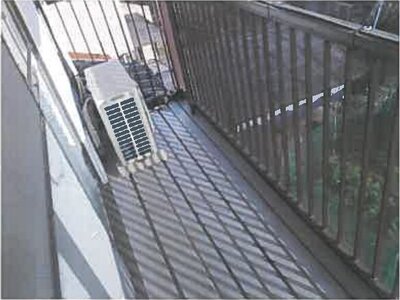 広島県広島市安佐北区 下深川駅7分 戸建て 1,209万円の競売物件情報 #16