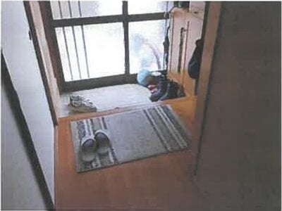 広島県広島市安佐北区 下深川駅7分 戸建て 1,209万円の競売物件情報 #6