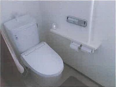 広島県広島市安佐北区 下深川駅7分 戸建て 1,209万円の競売物件情報 #7