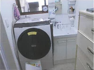 広島県広島市安佐北区 下深川駅7分 戸建て 1,209万円の競売物件情報 #9