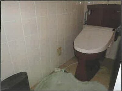 広島県安芸郡府中町 矢賀駅22分 戸建て 877万円の競売物件情報 #10