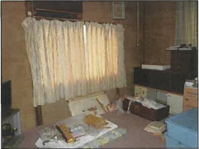 広島県安芸郡府中町 矢賀駅22分 戸建て 877万円の競売物件情報 #11