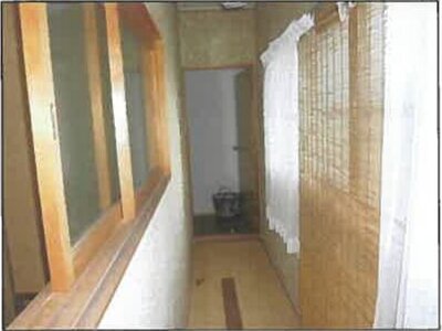 広島県安芸郡府中町 矢賀駅22分 戸建て 877万円の競売物件情報 #12