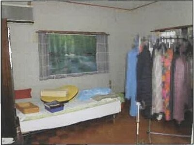 広島県安芸郡府中町 矢賀駅22分 戸建て 877万円の競売物件情報 #13