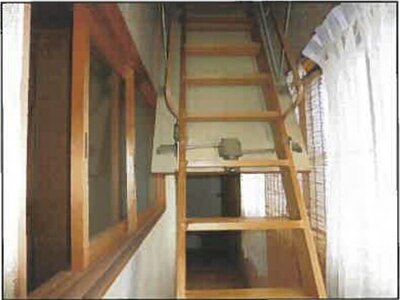 広島県安芸郡府中町 矢賀駅22分 戸建て 877万円の競売物件情報 #14