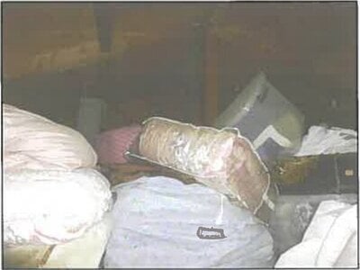 広島県安芸郡府中町 矢賀駅22分 戸建て 877万円の競売物件情報 #15