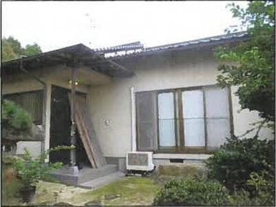 広島県安芸郡府中町 矢賀駅22分 戸建て 877万円の競売物件情報 #17