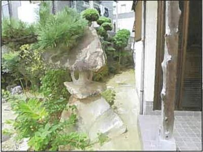 広島県安芸郡府中町 矢賀駅22分 戸建て 877万円の競売物件情報 #18