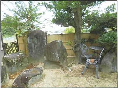 広島県安芸郡府中町 矢賀駅22分 戸建て 877万円の競売物件情報 #19