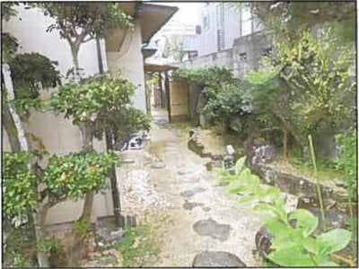 広島県安芸郡府中町 矢賀駅22分 戸建て 877万円の競売物件情報 #2