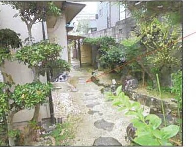 広島県安芸郡府中町 矢賀駅22分 戸建て 877万円の競売物件情報 #20