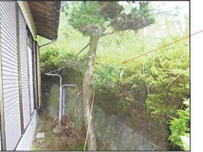 広島県安芸郡府中町 矢賀駅22分 戸建て 877万円の競売物件情報 #21