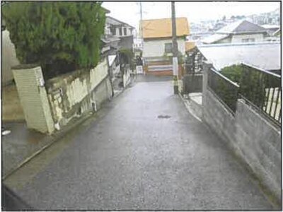 広島県安芸郡府中町 矢賀駅22分 戸建て 877万円の競売物件情報 #22