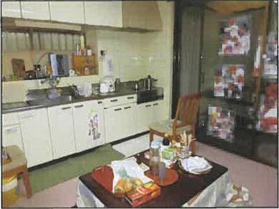 広島県安芸郡府中町 矢賀駅22分 戸建て 877万円の競売物件情報 #23