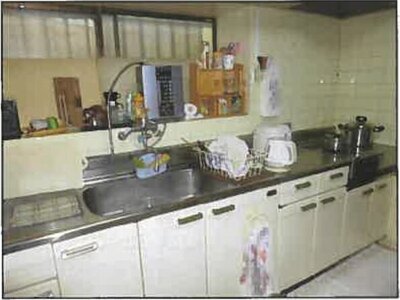 広島県安芸郡府中町 矢賀駅22分 戸建て 877万円の競売物件情報 #24