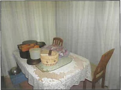 広島県安芸郡府中町 矢賀駅22分 戸建て 877万円の競売物件情報 #25