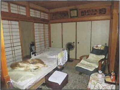 広島県安芸郡府中町 矢賀駅22分 戸建て 877万円の競売物件情報 #26