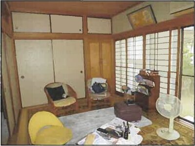 広島県安芸郡府中町 矢賀駅22分 戸建て 877万円の競売物件情報 #27