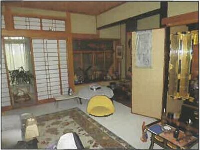 広島県安芸郡府中町 矢賀駅22分 戸建て 877万円の競売物件情報 #28