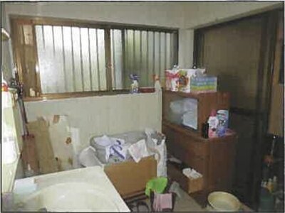 広島県安芸郡府中町 矢賀駅22分 戸建て 877万円の競売物件情報 #29