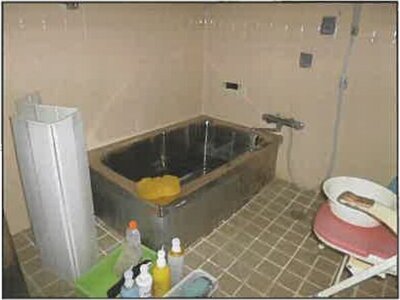 広島県安芸郡府中町 矢賀駅22分 戸建て 877万円の競売物件情報 #30