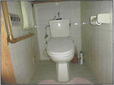 広島県安芸郡府中町 矢賀駅22分 戸建て 877万円の競売物件情報 #31