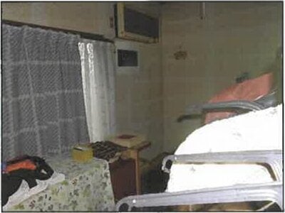 広島県安芸郡府中町 矢賀駅22分 戸建て 877万円の競売物件情報 #5