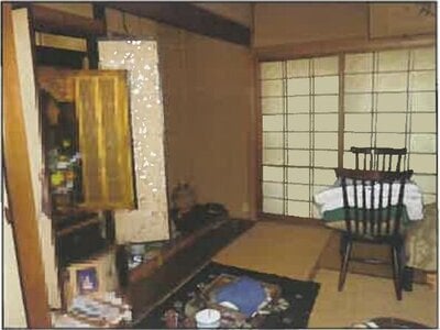 広島県安芸郡府中町 矢賀駅22分 戸建て 877万円の競売物件情報 #6