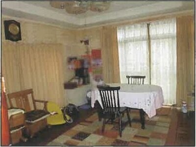 広島県安芸郡府中町 矢賀駅22分 戸建て 877万円の競売物件情報 #7