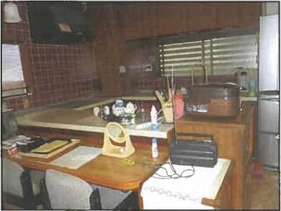 広島県安芸郡府中町 矢賀駅22分 戸建て 877万円の競売物件情報 #8