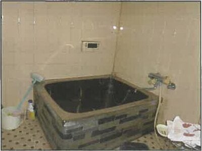 広島県安芸郡府中町 矢賀駅22分 戸建て 877万円の競売物件情報 #9