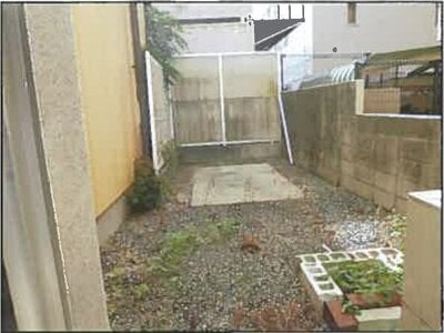 広島県広島市中区 舟入本町駅2分 戸建て 3,433万円の競売物件情報 #10