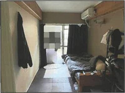 広島県広島市中区 舟入本町駅2分 戸建て 3,433万円の競売物件情報 #11