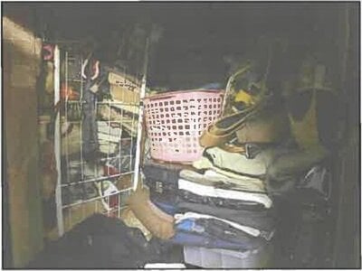 広島県広島市中区 舟入本町駅2分 戸建て 3,433万円の競売物件情報 #12