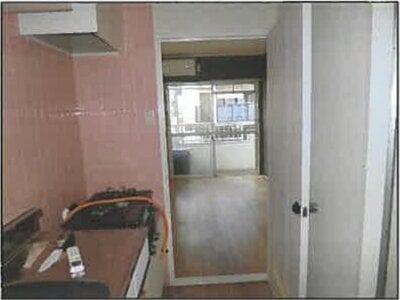 広島県広島市中区 舟入本町駅2分 戸建て 3,433万円の競売物件情報 #13