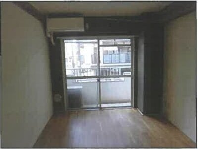 広島県広島市中区 舟入本町駅2分 戸建て 3,433万円の競売物件情報 #15