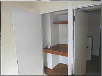 広島県広島市中区 舟入本町駅2分 戸建て 3,433万円の競売物件情報 #16