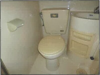 広島県広島市中区 舟入本町駅2分 戸建て 3,433万円の競売物件情報 #17