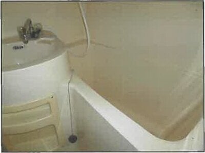 広島県広島市中区 舟入本町駅2分 戸建て 3,433万円の競売物件情報 #18