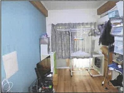 広島県広島市中区 舟入本町駅2分 戸建て 3,433万円の競売物件情報 #19