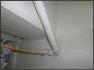 広島県広島市中区 舟入本町駅2分 戸建て 3,433万円の競売物件情報 #20