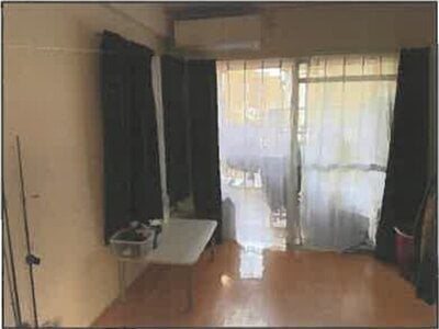 広島県広島市中区 舟入本町駅2分 戸建て 3,433万円の競売物件情報 #21