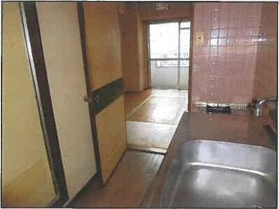 広島県広島市中区 舟入本町駅2分 戸建て 3,433万円の競売物件情報 #22