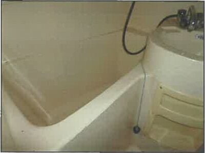 広島県広島市中区 舟入本町駅2分 戸建て 3,433万円の競売物件情報 #24