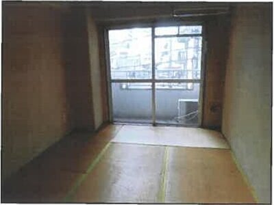 広島県広島市中区 舟入本町駅2分 戸建て 3,433万円の競売物件情報 #25