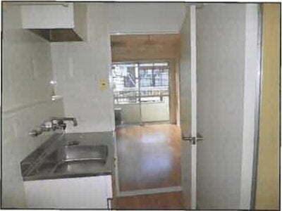 広島県広島市中区 舟入本町駅2分 戸建て 3,433万円の競売物件情報 #26